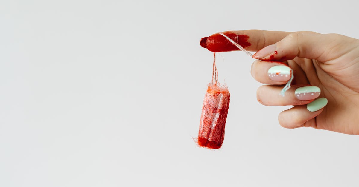 découvrez tout sur le tampon : hygiène féminine, tampons encreurs et industriels. guides d’achat, comparatifs, usages et conseils pour bien choisir.