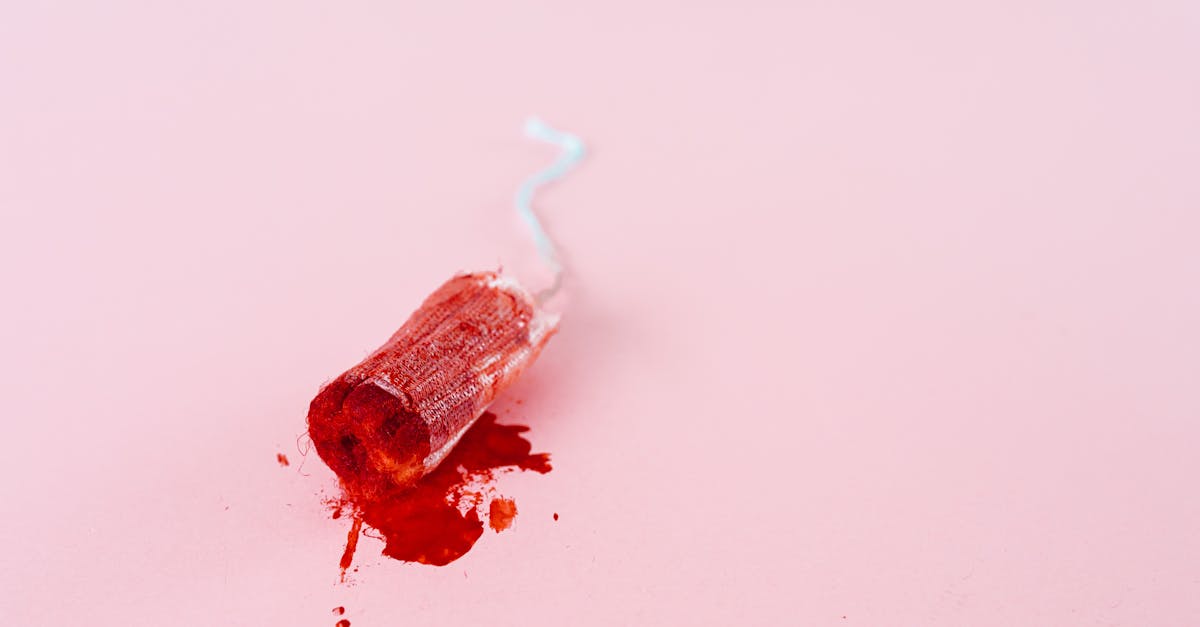 découvrez ce qu’est un tampon: usages, types, tailles, matériaux, conseils d’utilisation et d’entretien. guide clair avec comparatifs, astuces et faq.