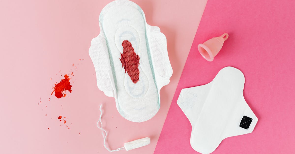 découvrez tout sur le mot « tampon » : définitions, usages courants (tampon encreur, hygiénique, mémoire tampon), conseils d’utilisation et comparatifs.