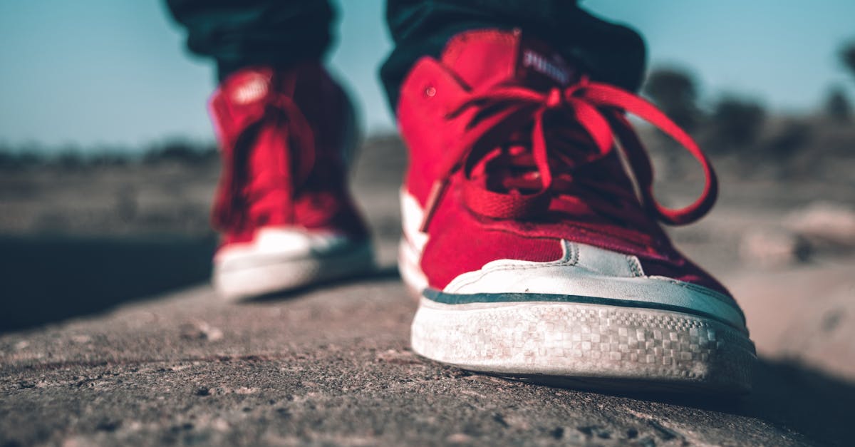 découvrez les bienfaits de la marche, une activité accessible à tous qui favorise la santé physique et mentale. explorez des conseils pour intégrer la marche dans votre quotidien, des itinéraires pittoresques et des astuces pour profiter pleinement de cette pratique bénéfique.