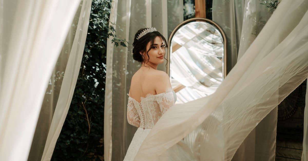 découvrez nos conseils et astuces pour réussir votre organisation de mariage. de la planification à la décoration, tout pour un wedding planning inoubliable et sans stress !