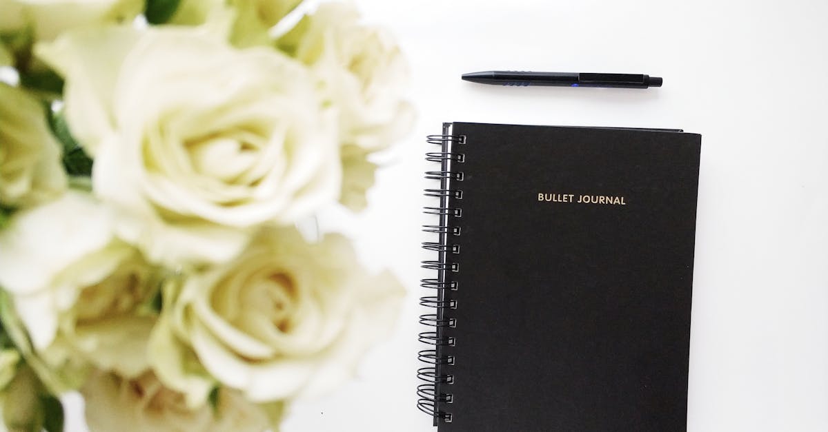 confiez l’organisation de votre mariage à des experts du wedding planning. profitez de conseils personnalisés pour créer la cérémonie de vos rêves, sans stress et sur mesure.