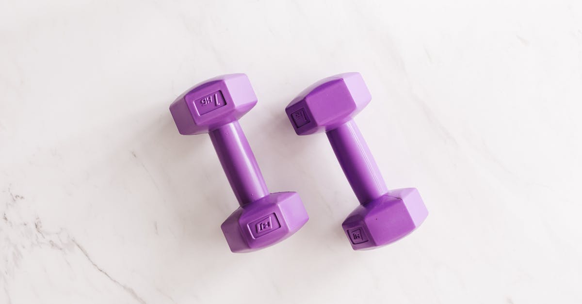 découvrez weight watchers, un programme de gestion de poids efficace qui combine nutrition équilibrée et activité physique. transformez votre mode de vie avec des recettes délicieuses, des conseils d'experts et un soutien communautaire pour atteindre vos objectifs de santé.
