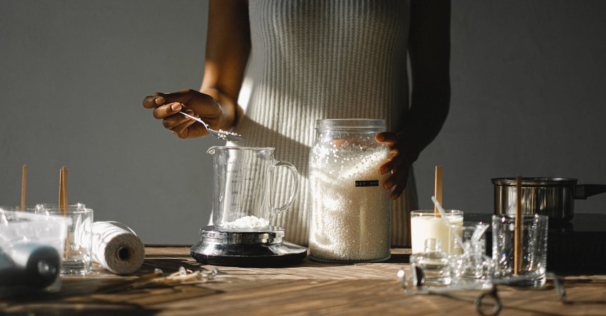 découvrez weight watchers, un programme de gestion du poids efficace qui allie alimentation équilibrée et soutien communautaire. transformez votre mode de vie et atteignez vos objectifs de santé grâce à des outils personnalisés et des recettes savoureuses.