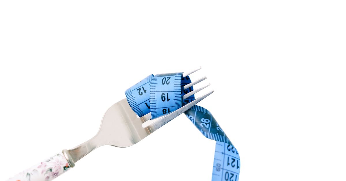 découvrez weight watchers, un programme de gestion de poids adapté à tous, axé sur des habitudes alimentaires saines et équilibrées. transformez votre vie grâce à des recettes délicieuses, un soutien communautaire et des outils innovants pour atteindre vos objectifs de bien-être.