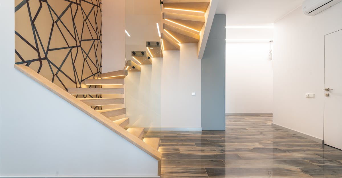 découvrez des astuces efficaces pour le nettoyage des vitres de votre poêle à bois. gardez votre intérieur chaleureux et esthétique en apprenant les meilleures techniques et produits pour éliminer les suies et les résidus, tout en préservant la transparence de votre verre.