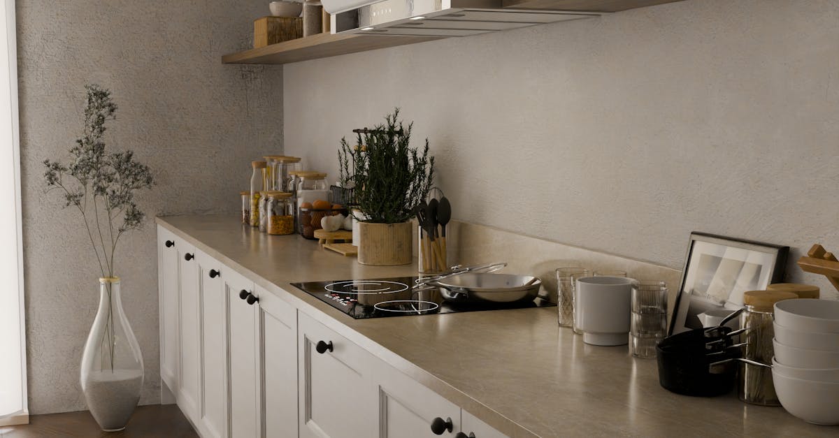 découvrez nos conseils pratiques pour nettoyer efficacement le verre de votre poêle à bois. maintenez une visibilité optimale et prolongez la durée de vie de votre appareil avec nos astuces simples et efficaces.