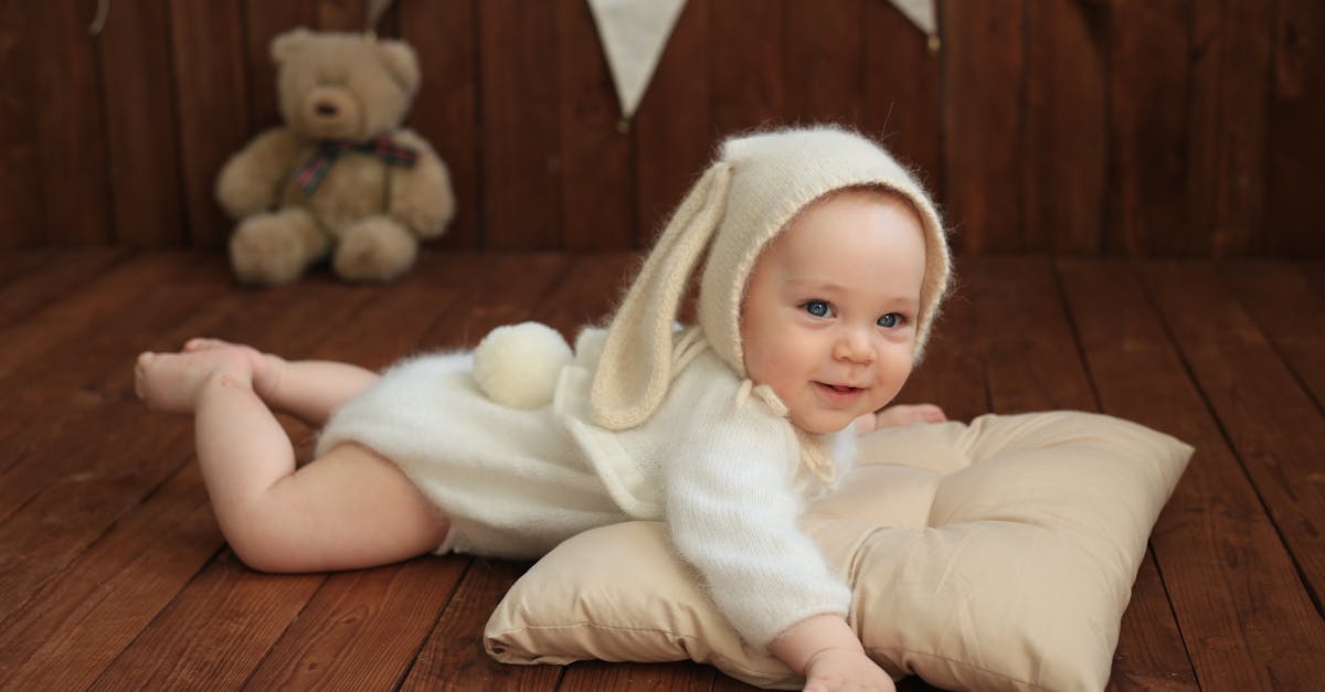 découvrez le baby nook, un espace sécurisé et confortable dédié aux tout-petits, parfait pour favoriser leur éveil et leur détente à la maison ou en déplacement.