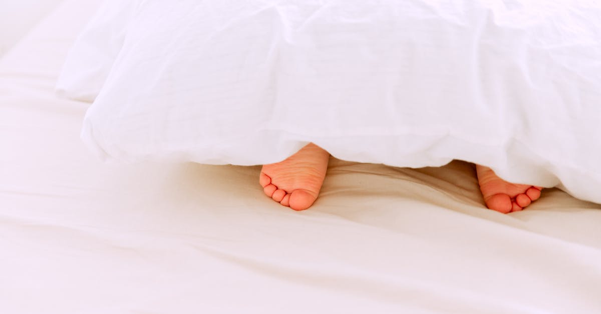 découvrez des conseils et astuces pour améliorer le sommeil de votre bébé : routines, environnement serein, et solutions adaptées pour des nuits paisibles en famille.