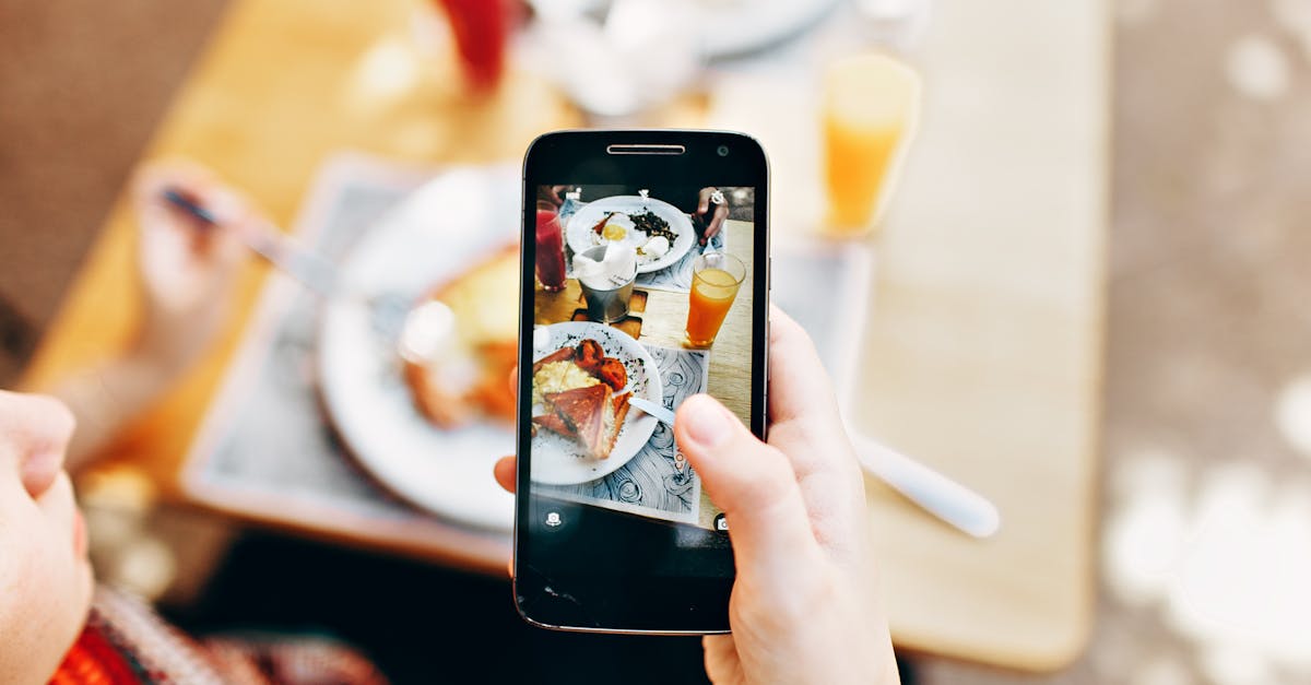 découvrez les meilleures idées de brunch pour tous les goûts : recettes savoureuses, conseils pratiques et adresses incontournables pour organiser un moment convivial entre amis ou en famille.