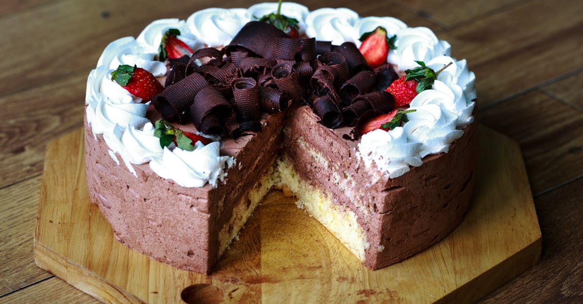 découvrez notre délicieux cake, moelleux et facile à préparer, parfait pour un goûter gourmand ou un petit-déjeuner savoureux. recette simple, ingrédients classiques et saveur irrésistible !