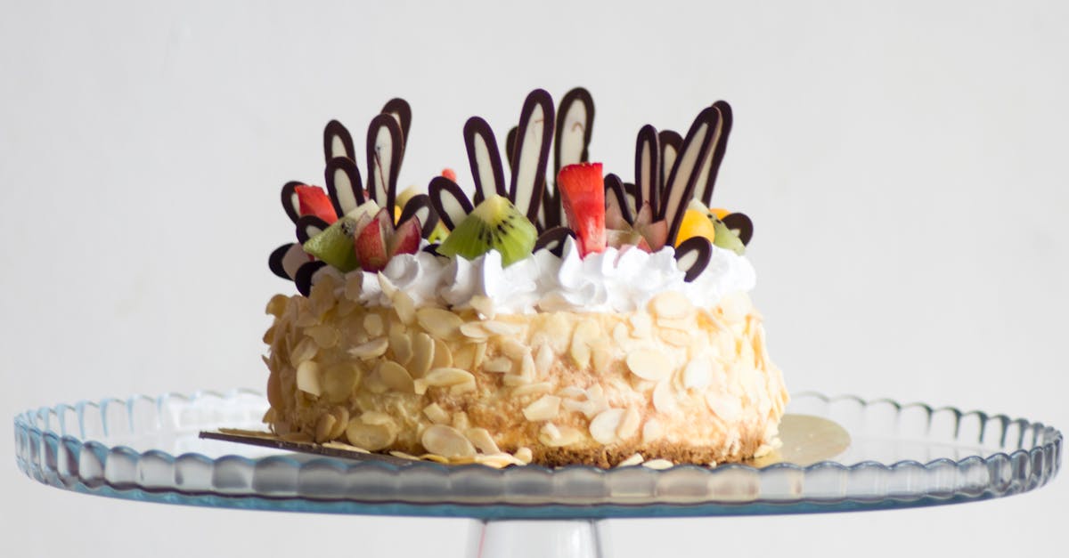 découvrez tout sur le cake moelleux : recettes faciles, astuces de préparation et idées originales pour réussir ce gâteau incontournable, parfait pour le goûter ou le dessert.