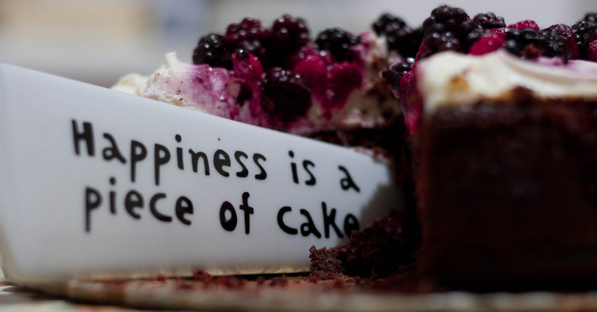 découvrez des recettes de cake moelleux et savoureux, faciles à réaliser pour toutes vos envies sucrées ou salées. idéal pour un goûter, un brunch ou un apéritif gourmand !