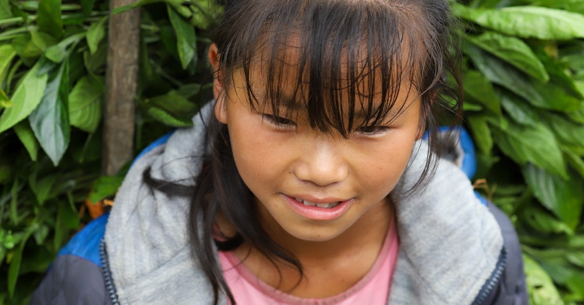 découvrez toutes les informations essentielles sur la garde d'enfants : solutions adaptées, conseils pour choisir la meilleure option, et astuces pour garantir le bien-être et la sécurité de vos enfants.
