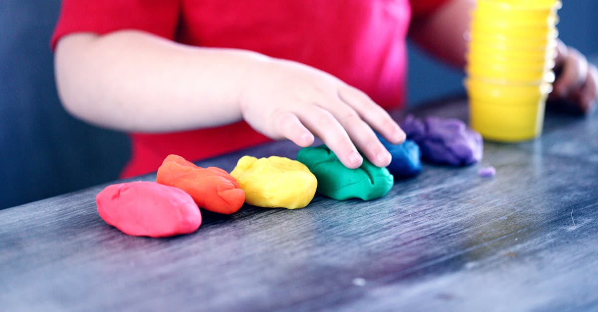 découvrez des solutions de garde d'enfants sûres et adaptées à vos besoins. conseils, astuces et ressources pour assurer le bien-être et l’épanouissement de votre enfant, tout en facilitant votre quotidien.