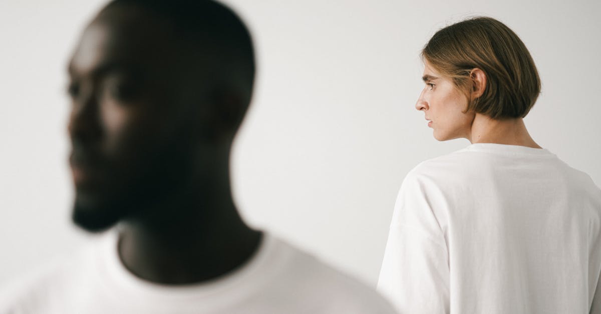 découvrez les dernières tendances mode : inspirations, couleurs, motifs et pièces incontournables pour adopter un look moderne et stylé cette saison.