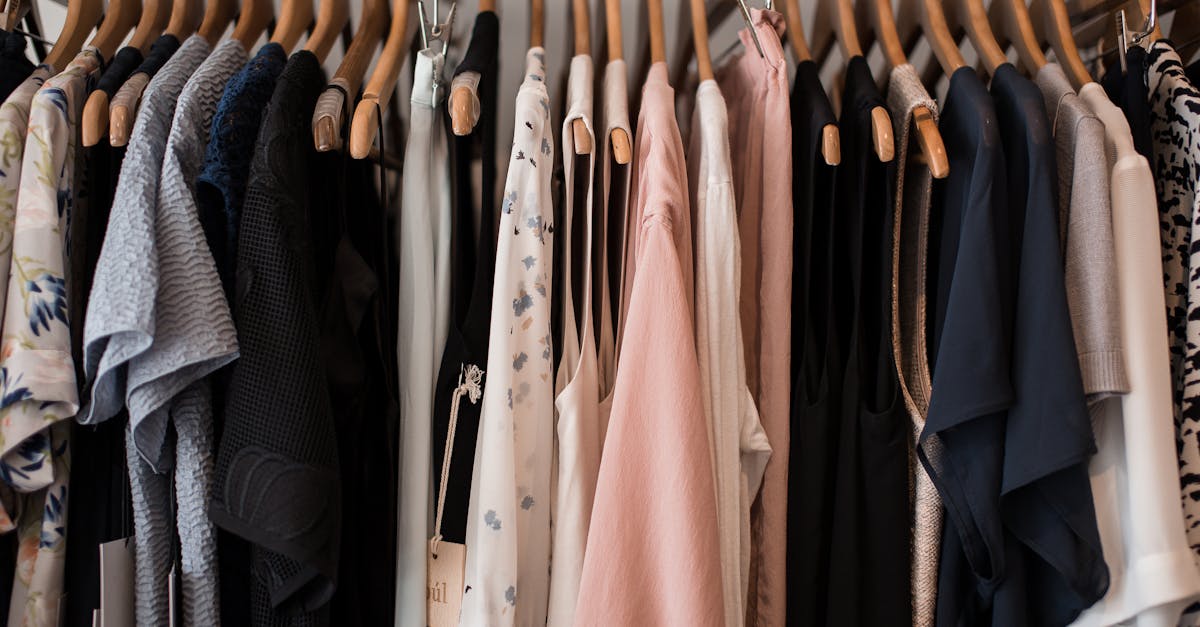 découvrez les dernières tendances de la mode, des inspirations stylées et des conseils pour adopter les incontournables de la saison. suivez l’actualité fashion et trouvez votre prochain look tendance !