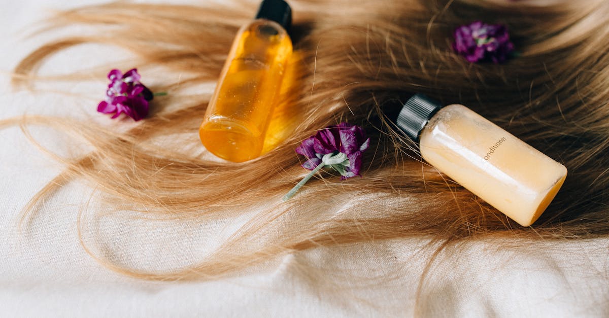 découvrez notre huile capillaire nourrissante qui renforce, hydrate et sublime vos cheveux. idéale pour tous types de cheveux, elle apporte brillance et douceur naturelle dès la première utilisation.