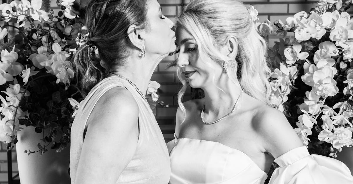 découvrez la signification de l'amour karmique, ses signes, son impact sur les relations et comment reconnaître une connexion spirituelle profonde qui transforme votre vie amoureuse.
