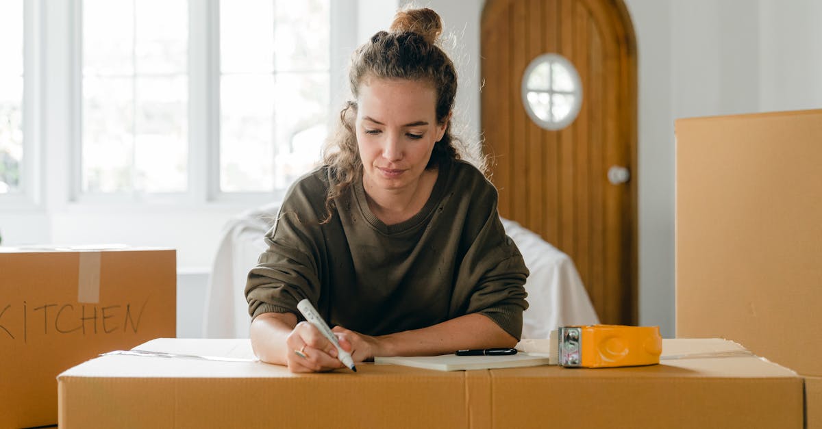 découvrez tout ce qu’il faut savoir sur le labeling : définition, enjeux, processus, bonnes pratiques et outils pour optimiser l’étiquetage et la classification de vos données ou produits.