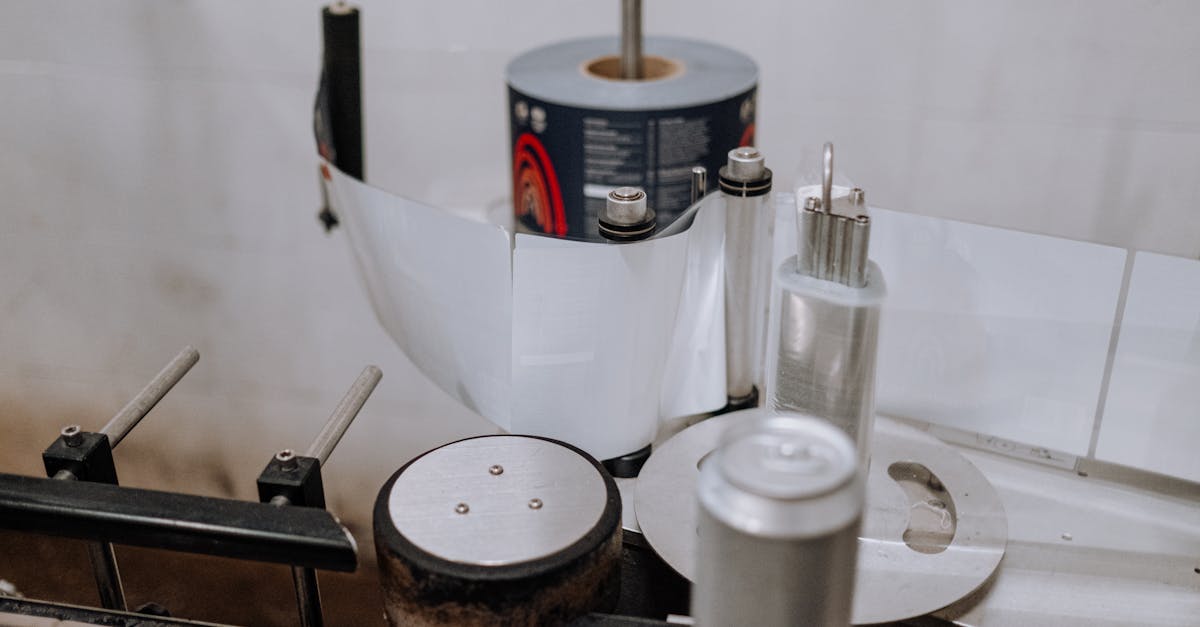 découvrez le labeling, une étape clé en intelligence artificielle permettant de catégoriser et annoter les données pour entraîner efficacement vos modèles d'apprentissage automatique.