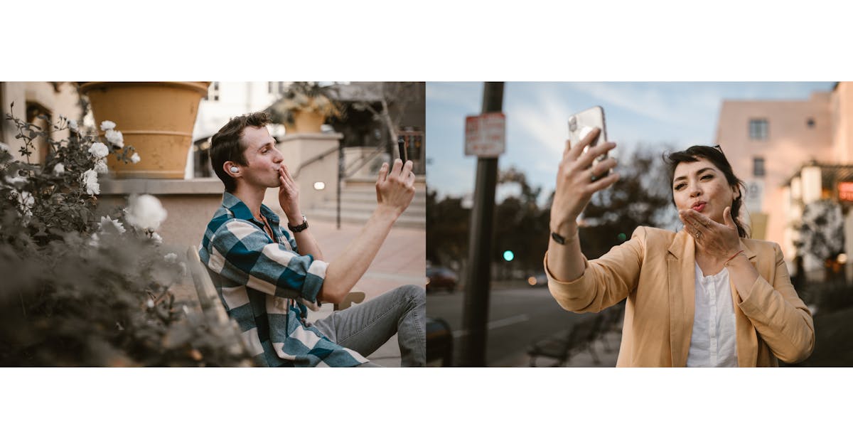 découvrez comment réussir une relation à distance : astuces, conseils et témoignages pour vivre pleinement votre amour malgré les kilomètres.