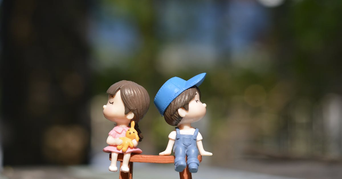 découvrez toutes les facettes de l'amour : ses définitions, ses formes et son importance dans la vie quotidienne. explorez comment l'amour influence nos relations et notre bien-être.