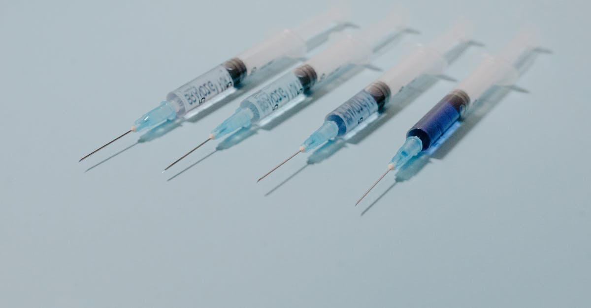 découvrez des conseils essentiels pour la prévention des fausses couches : facteurs de risques, bonnes pratiques et accompagnement médical pour protéger votre grossesse.