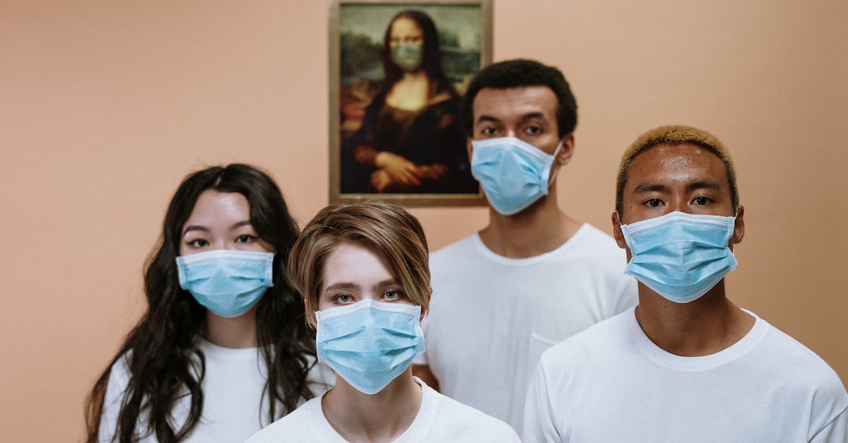 découvrez les causes possibles des fausses couches et explorez des conseils et des interventions médicales pour aider à prévenir une fausse couche et favoriser une grossesse saine.
