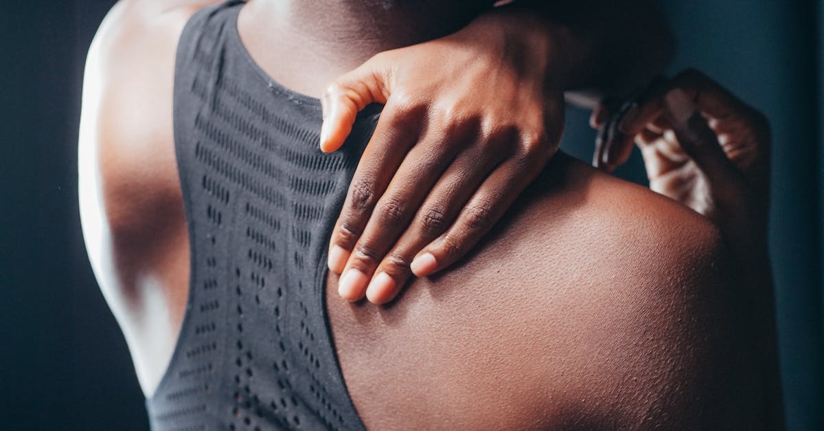 découvrez comment prévenir les fausses couches grâce à des conseils médicaux, des bonnes pratiques et des informations essentielles pour une grossesse en bonne santé.