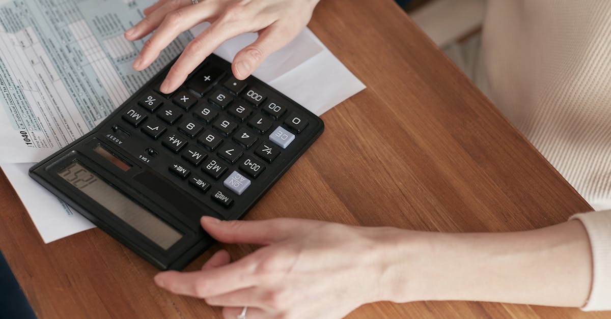 découvrez les meilleures stratégies de gestion d'argent pour optimiser vos finances, économiser efficacement et atteindre vos objectifs financiers avec des conseils simples et pratiques.