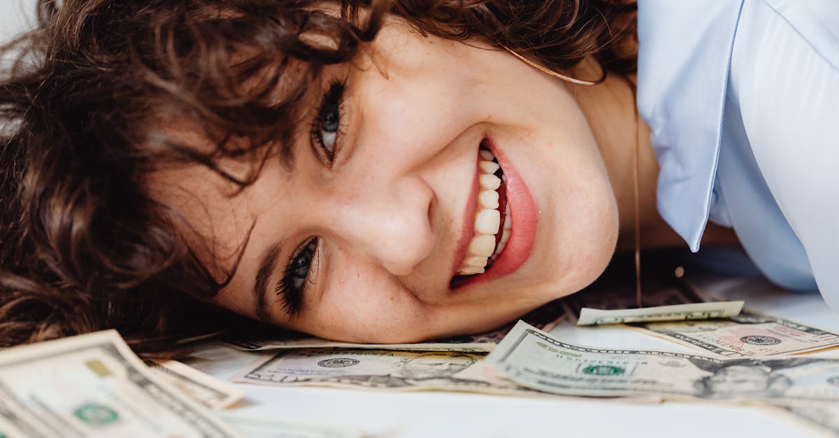 découvrez les meilleures stratégies de gestion de l'argent pour optimiser vos finances, maîtriser votre budget et atteindre vos objectifs financiers en toute sérénité.