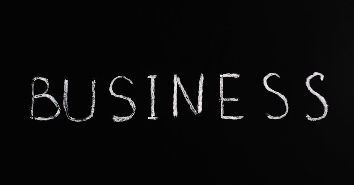 découvrez comment rédiger une lettre de motivation percutante avec nos conseils et exemples. idéal pour postuler à un emploi, un stage ou une formation et mettre en avant vos compétences et votre motivation.