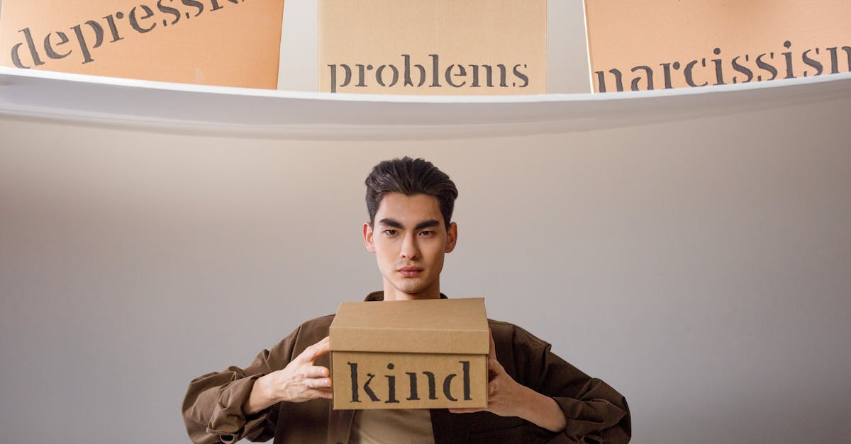 découvrez ce qu'est le narcissisme, ses caractéristiques, ses causes et ses conséquences sur les relations personnelles et professionnelles. apprenez à reconnaître les comportements narcissiques et à mieux les comprendre.