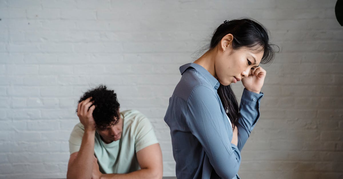 découvrez les dynamiques de la relation : comprenez les interactions, les comportements et les mécanismes qui influencent la qualité et l’épanouissement au sein des relations de couple, d’amitié ou de travail.