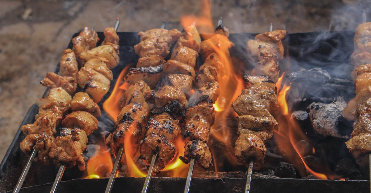 découvrez les secrets du slow roasting, une méthode de cuisson lente qui sublime la tendreté et la saveur de vos viandes, légumes ou poissons pour des plats gourmands et savoureux.