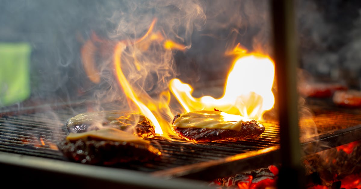 découvrez l'art du slow roasting, une méthode de cuisson lente qui sublime la tendreté et les saveurs de vos viandes et légumes. astuces, recettes et conseils pour réussir vos plats fondants et savoureux.