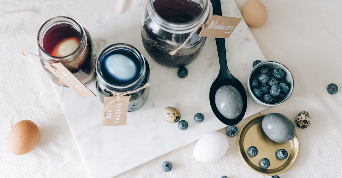 découvrez des idées et conseils pour une décoration durable, respectueuse de l’environnement et esthétique. adoptez des solutions éco-responsables pour embellir votre intérieur tout en préservant la planète.