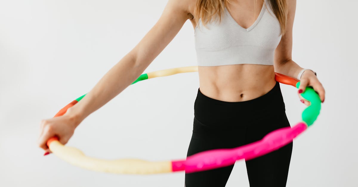 découvrez des conseils efficaces, des astuces et des programmes adaptés pour une perte de poids saine et durable. améliorez votre bien-être avec nos solutions personnalisées et atteignez vos objectifs minceur en toute sécurité.