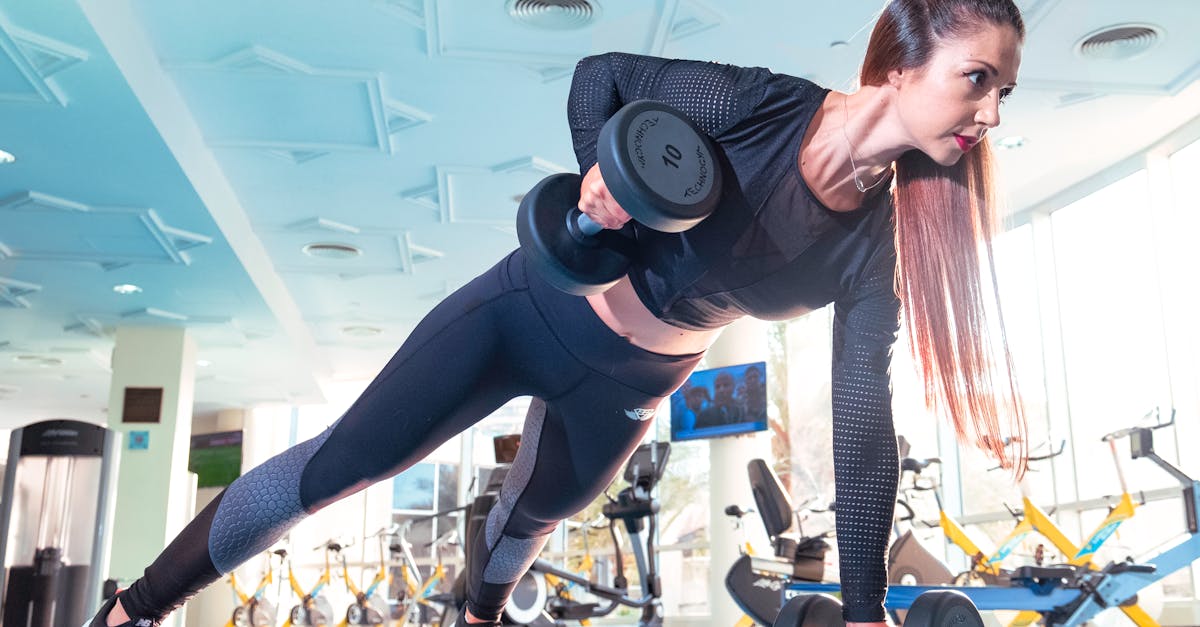 découvrez nos conseils efficaces et naturels pour la perte de poids : astuces, alimentation saine, activités physiques et motivation pour atteindre vos objectifs minceur durablement.