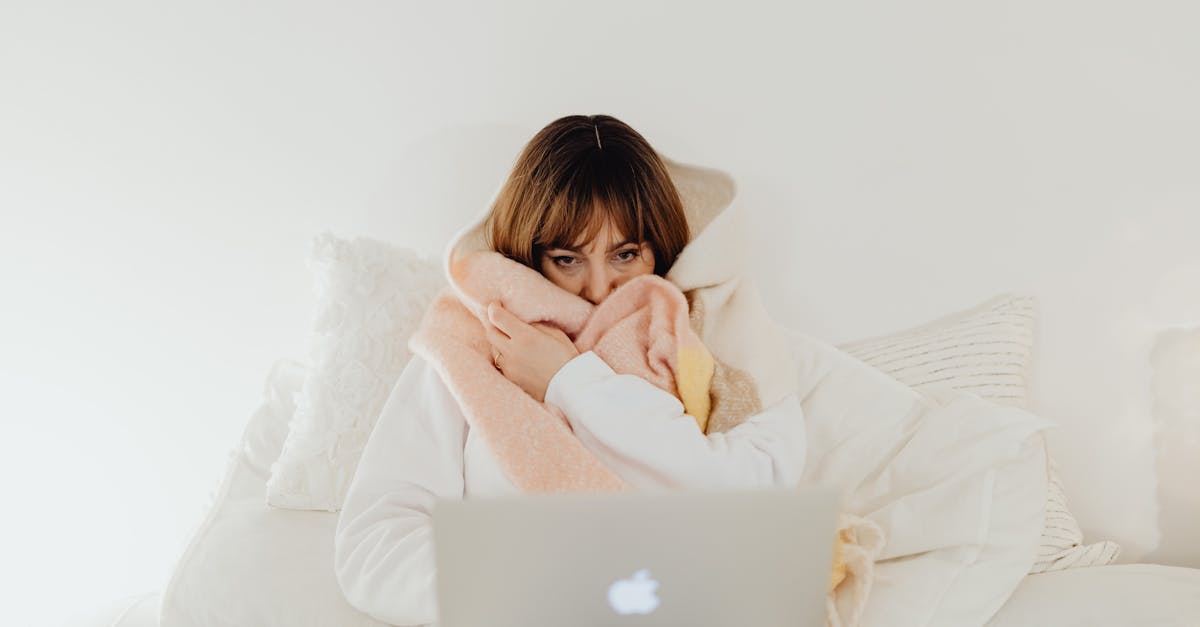 découvrez nos pyjamas chauds pour femmes, alliant confort et douceur pour des nuits douillettes. parfaits pour l’hiver, ils vous assurent chaleur et style à la maison.