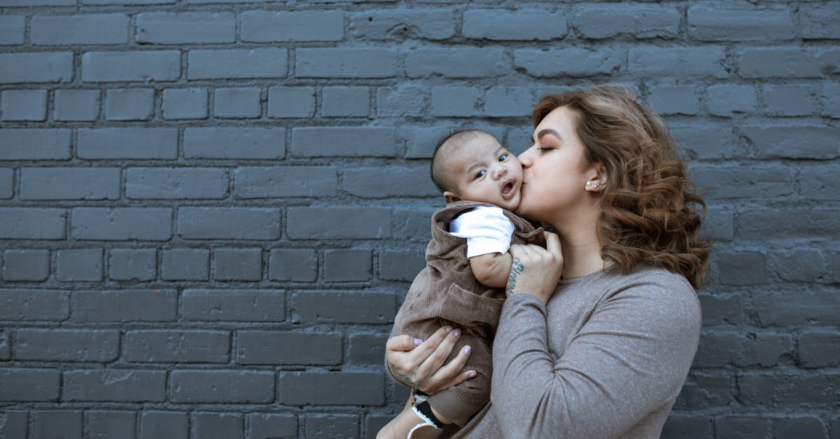 découvrez les meilleures marques de vêtements pour bébé : qualité, confort et style tendance pour habiller votre tout-petit avec douceur dès la naissance.