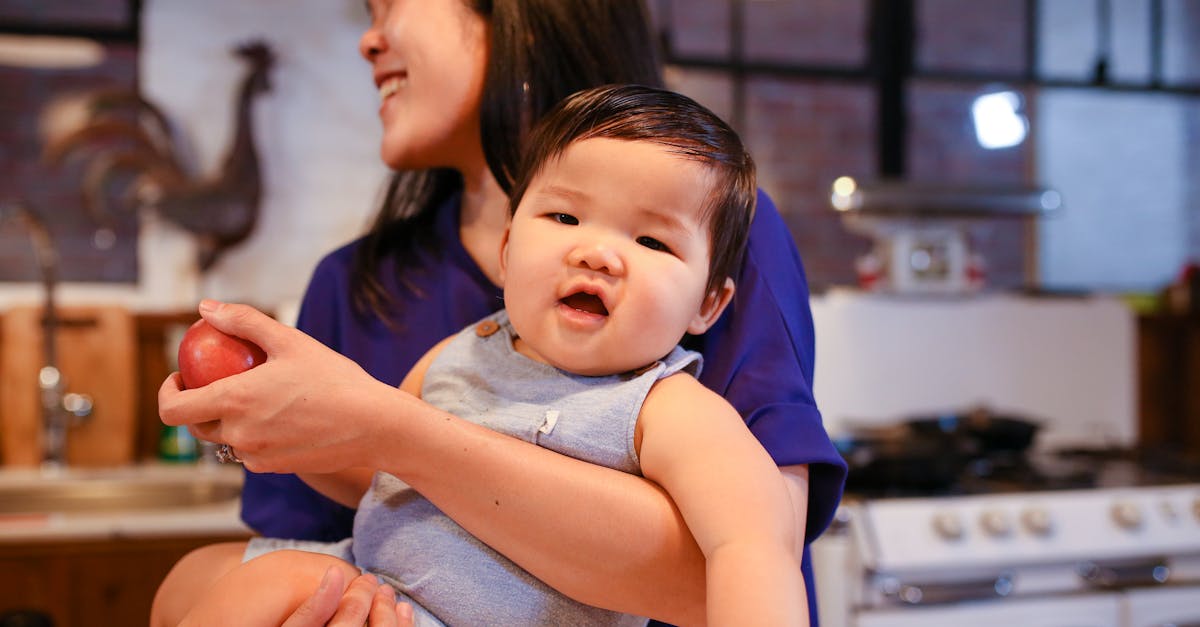 découvrez les meilleures marques de vêtements pour bébés : qualité, confort et style pour habiller vos tout-petits avec soin. trouvez des tenues adorables pour chaque occasion.