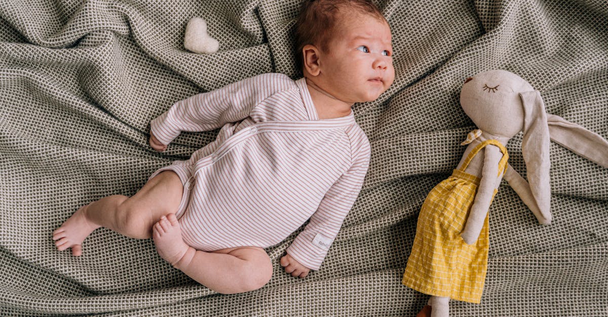 découvrez les meilleures marques de vêtements pour bébé : qualité, confort et style pour habiller votre enfant dès la naissance. guide des marques incontournables de mode bébé.