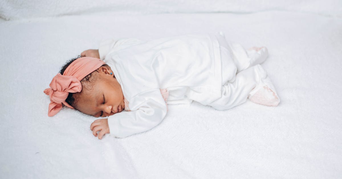 découvrez nos vêtements pour le sommeil des bébés : confortables, doux et adaptés pour assurer à votre enfant des nuits paisibles. parfaits pour le bien-être et la sécurité de votre bébé toute la nuit.
