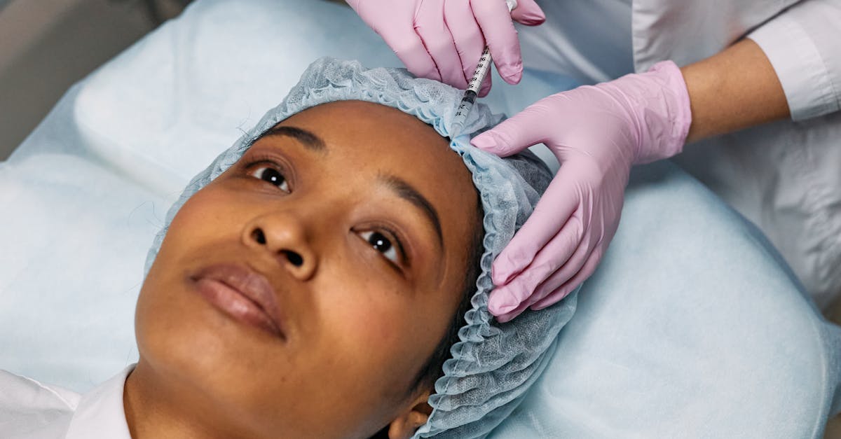 découvrez les différentes options d’augmentation mammaire : méthodes naturelles, chirurgie, conseils et précautions pour améliorer la taille et la forme de votre poitrine en toute sécurité.