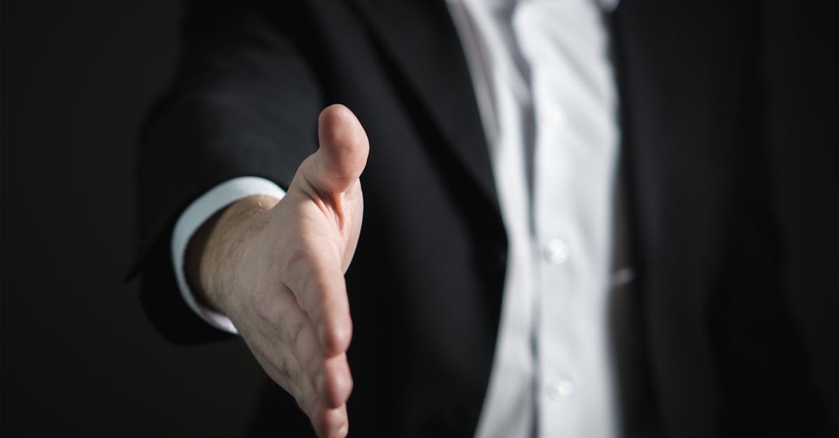 découvrez comment annuler une vente facilement et en toute sécurité. suivez nos conseils étape par étape pour effectuer une annulation rapide, protéger vos intérêts et gérer les remboursements efficacement.