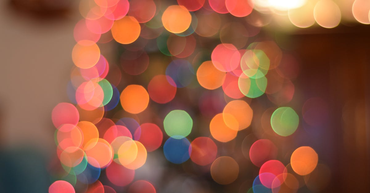 découvrez comment célébrer chaque moment spécial de la vie avec nos idées inspirantes, conseils et astuces pour rendre vos fêtes inoubliables.