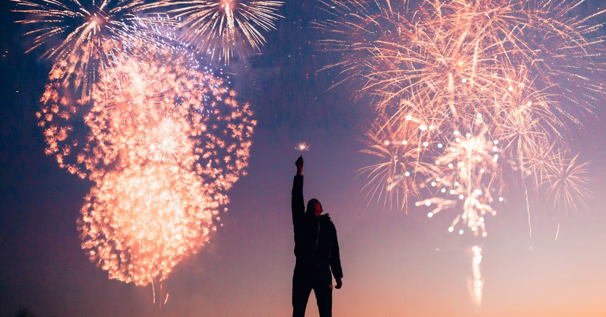 découvrez comment célébrer vos moments importants avec style et originalité grâce à nos conseils et inspirations pour toutes les occasions.