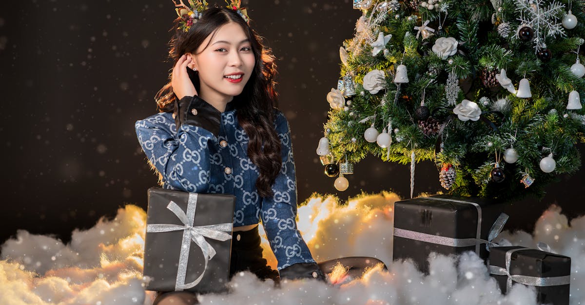 découvrez les meilleurs films de noël pour toute la famille : comédies festives, classiques incontournables et nouveautés à regarder pendant les fêtes.